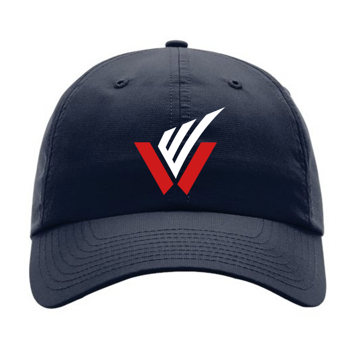 Winning Enterprises 220 Hat