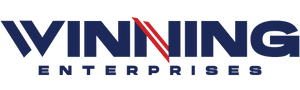 Winning Enterprise Supplements