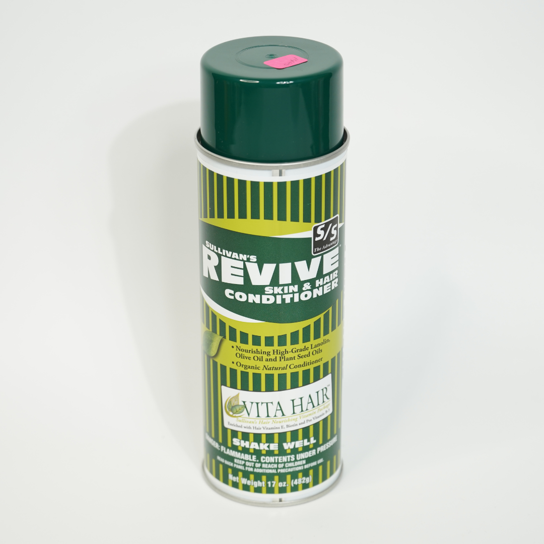 Revive
