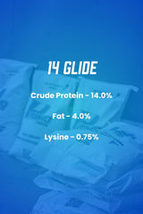 Primo 14 Glide