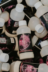 Pink Drink