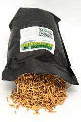 Primo Dewormer 5 lb. Resealable Pouch