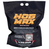 Hog Max