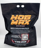 Hog Max