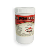 Mor-Pow "RRR"