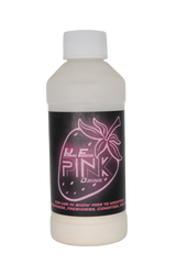 Pink Drink