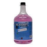 Rejuvenate