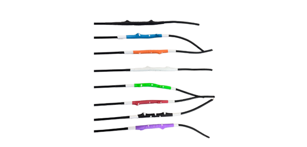 Stinger Show Stick - 36"