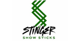 Stinger Show Stick - 36"