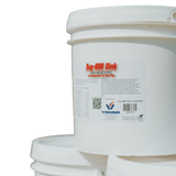 Sup-RRR Oink 10 lb bucket