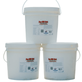 Sup-RRR Oink 10 lb bucket