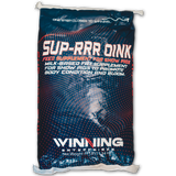 Sup-RRR Oink