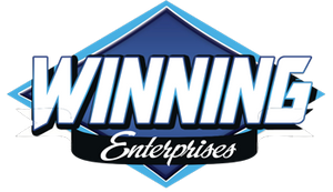 Winning Enterprise Supplements