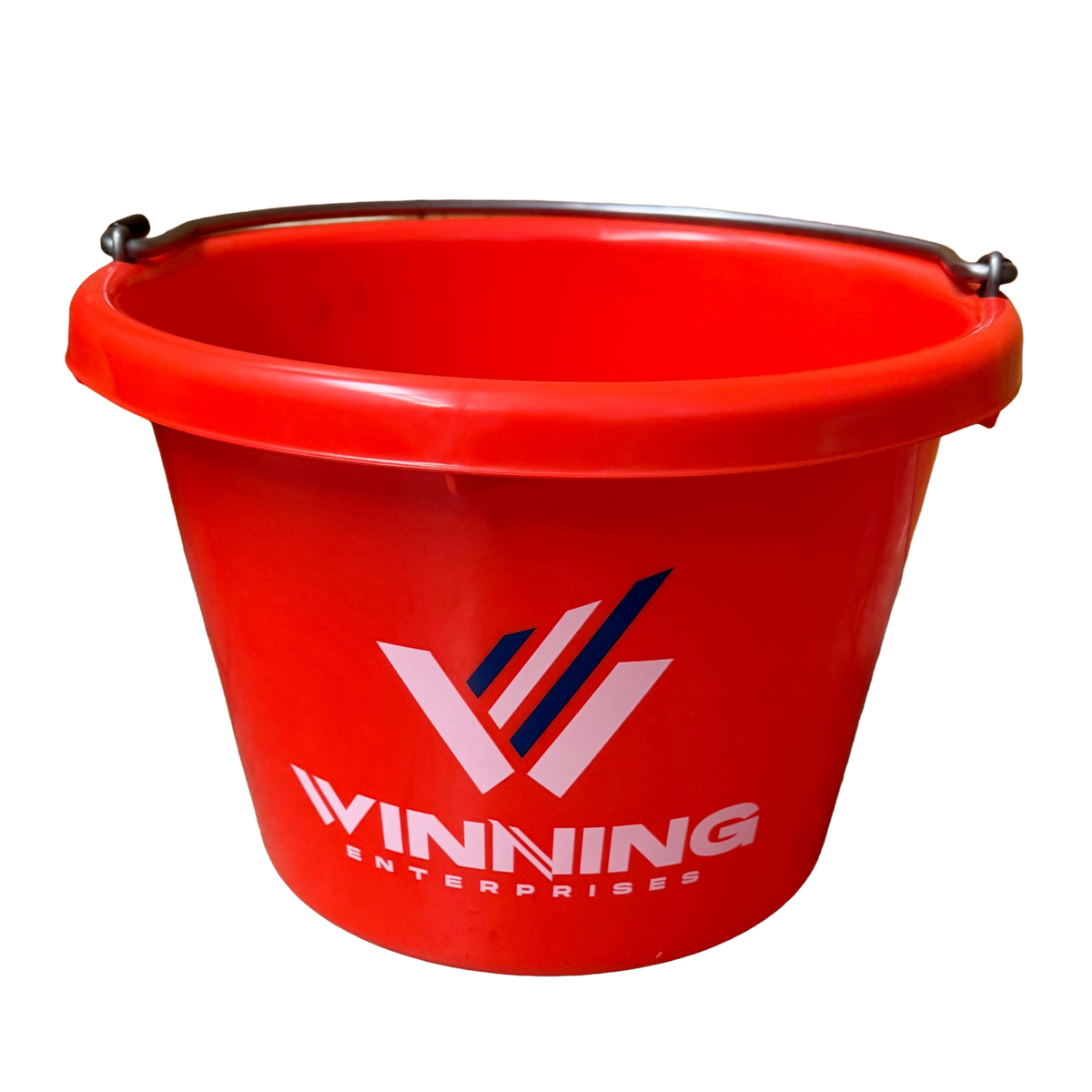 Winning Enterprises Bucket