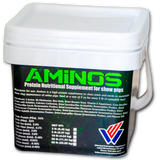 Aminos