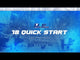Primo 18 QuickStart