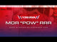 Mor-Pow "RRR"