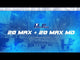 Primo 20 Max