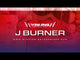 J. Burner