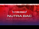 Nutra Bac