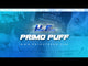 Primo Puff