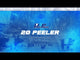 Primo 20 Peeler