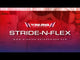 Stride-N-Flx
