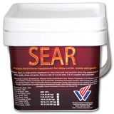 Sear