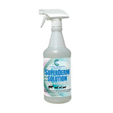 SuperDerm Solution