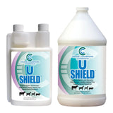 U Shield